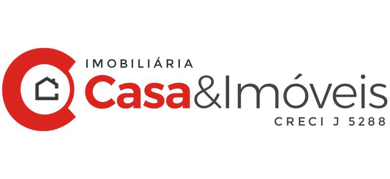 Imobiliária Casa e Imóveis